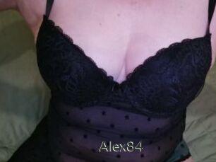 Alex84