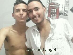 Alex_and_angel