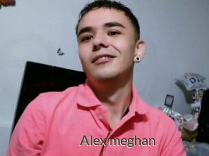 Alex_meghan