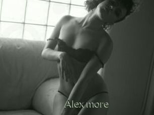 Alex_more