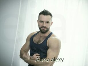 Alexa_alexy