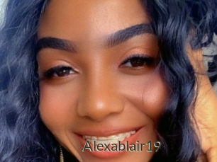 Alexablair19