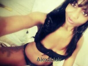 Alexablair_
