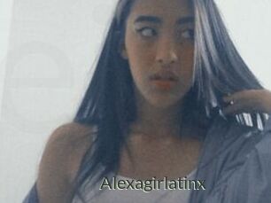 Alexagirlatinx