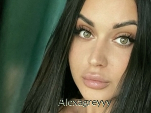 Alexagreyyy