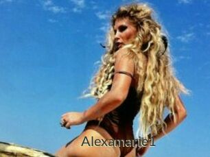 Alexamarie1