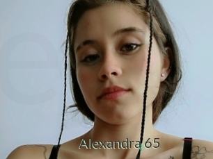 Alexandra_65