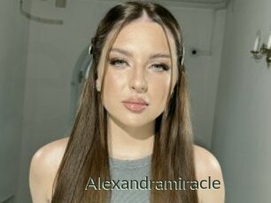 Alexandramiracle