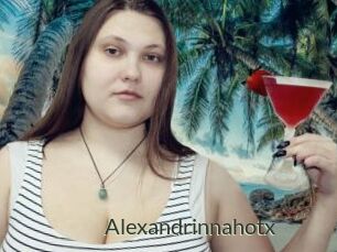 Alexandrinnahotx