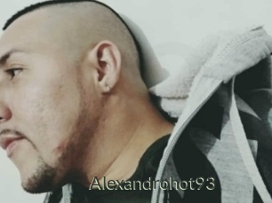 Alexandrohot93
