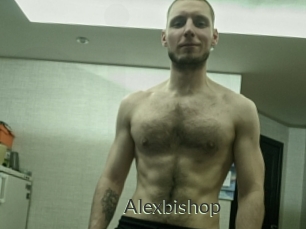 Alexbishop