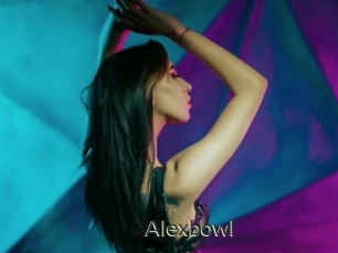 Alexbowl