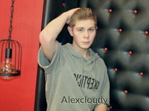 Alexcloudy