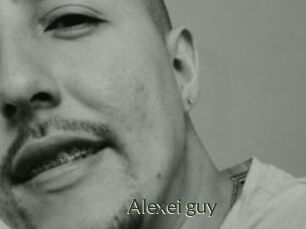 Alexei_guy