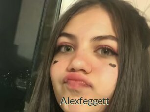 Alexfeggett