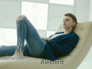 Alexford