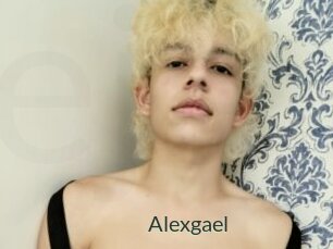 Alexgael