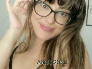 Alexia9090