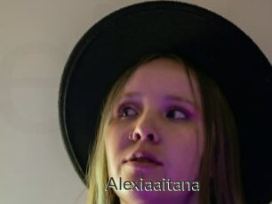 Alexiaaitana