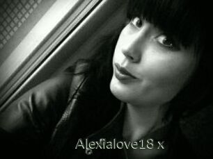 Alexialove18_x