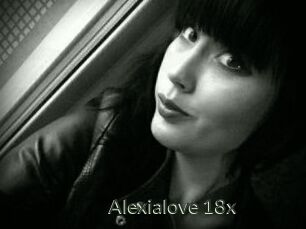 Alexialove_18x