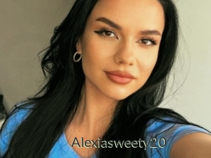 Alexiasweety20