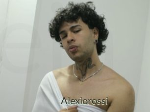 Alexiorossi