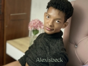 Alexisbeck