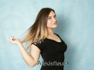 Alexisfleurx