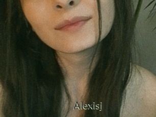 Alexisj