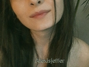 Alexisjeffer