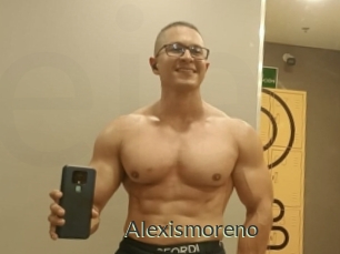 Alexismoreno