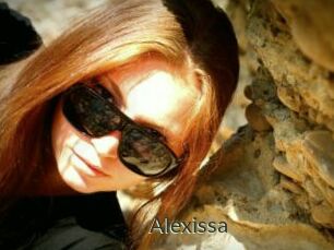 Alexissa