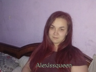 Alexissqueen