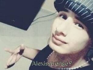 Alexisstrong69