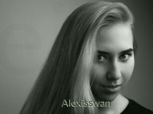 Alexisswan