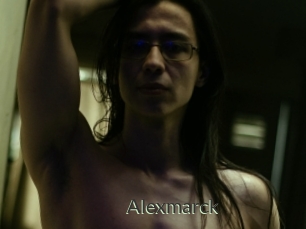 Alexmarck