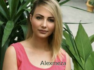 Alexmeza