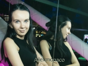 Alexmonaco