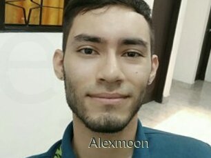 Alexmoon