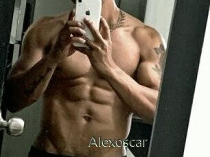 Alexoscar