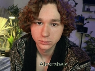 Alexrabels
