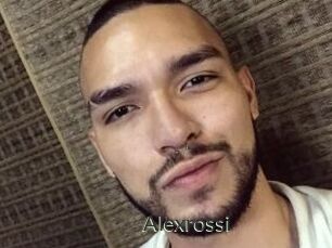 Alexrossi