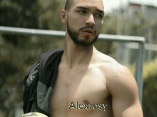 Alexrosy