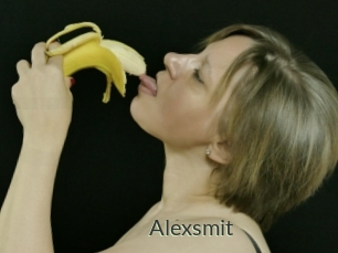 Alexsmit
