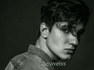 Alexweiss