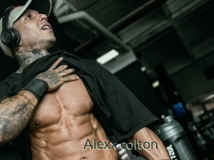 Alexx_colton