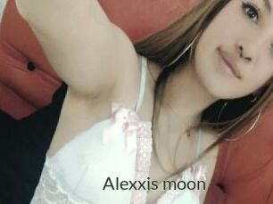 Alexxis_moon