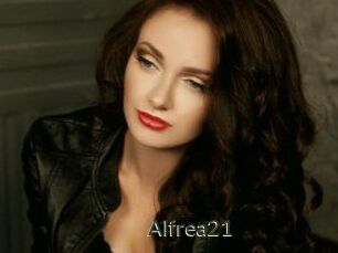 Alfrea21