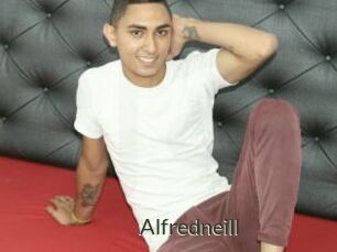 Alfredneill